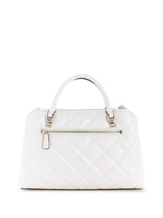 Libby Shopper