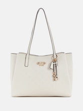 Anise Shopper