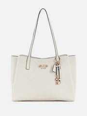 Anise Shopper