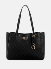 Anise Shopper