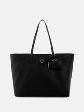 Power Play II Large Tech Tote Set