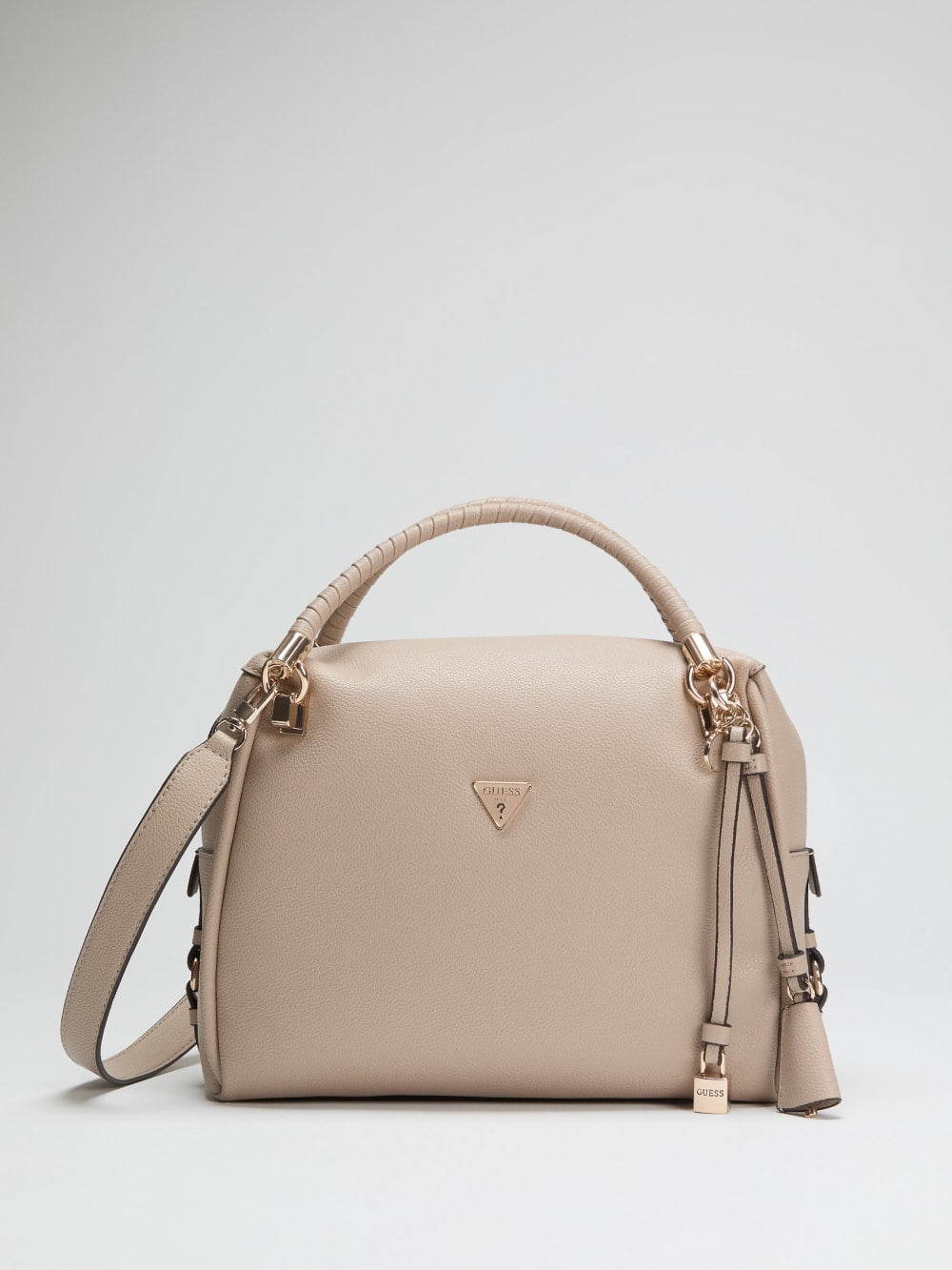 Danya satchel