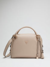Danya satchel