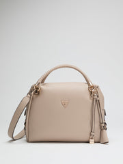 Danya satchel