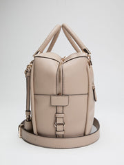 Danya satchel