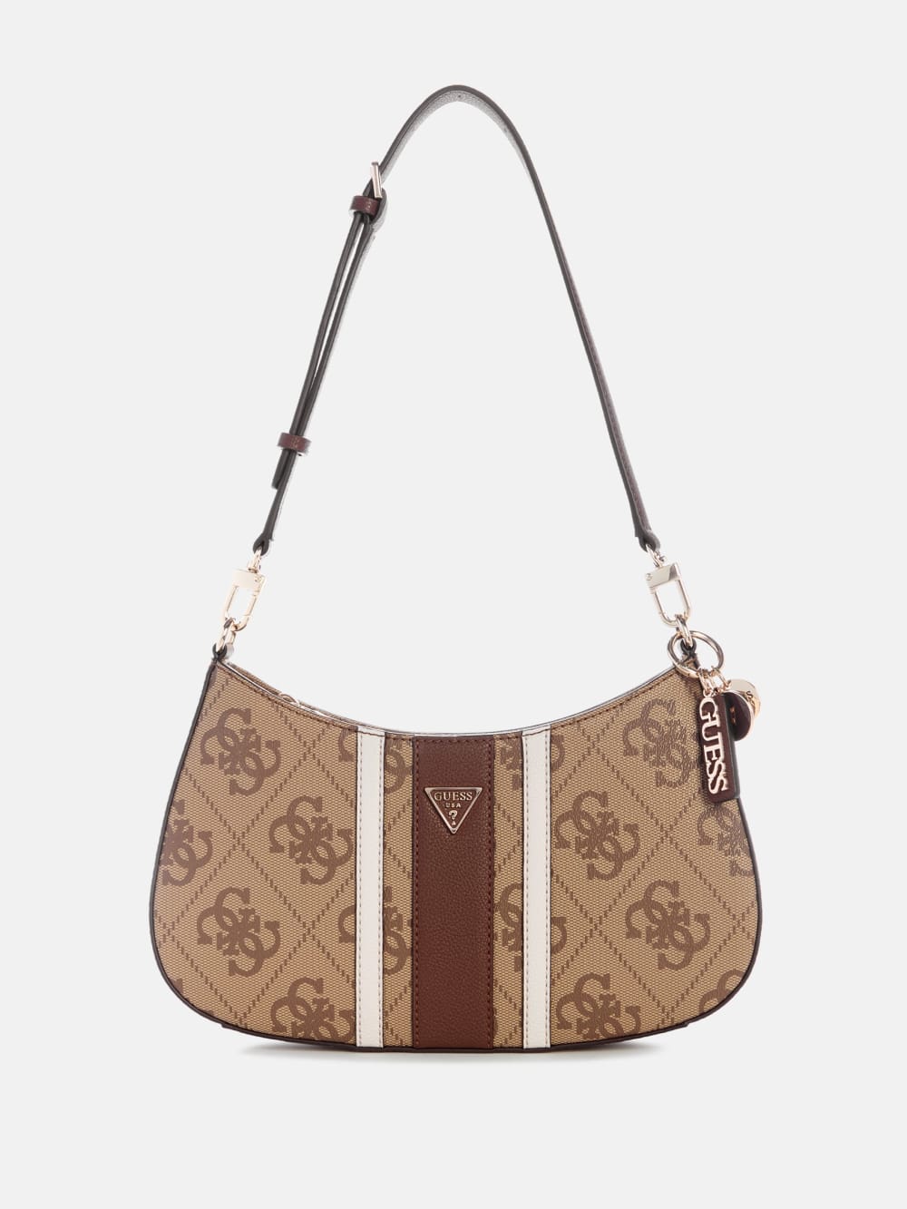 Noelle Shoulder Bag