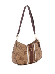 Noelle Shoulder Bag