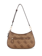 Noelle Shoulder Bag