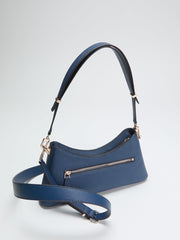 Patsie Shoulder Bag