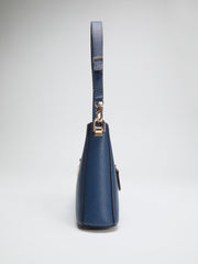 Patsie Shoulder Bag