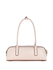 Isobel Logo Shoulder Bag