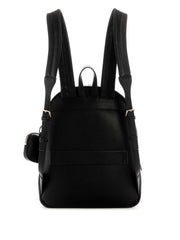 Power Play II Large Tech Backpack