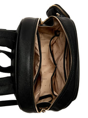 Power Play II Large Tech Backpack