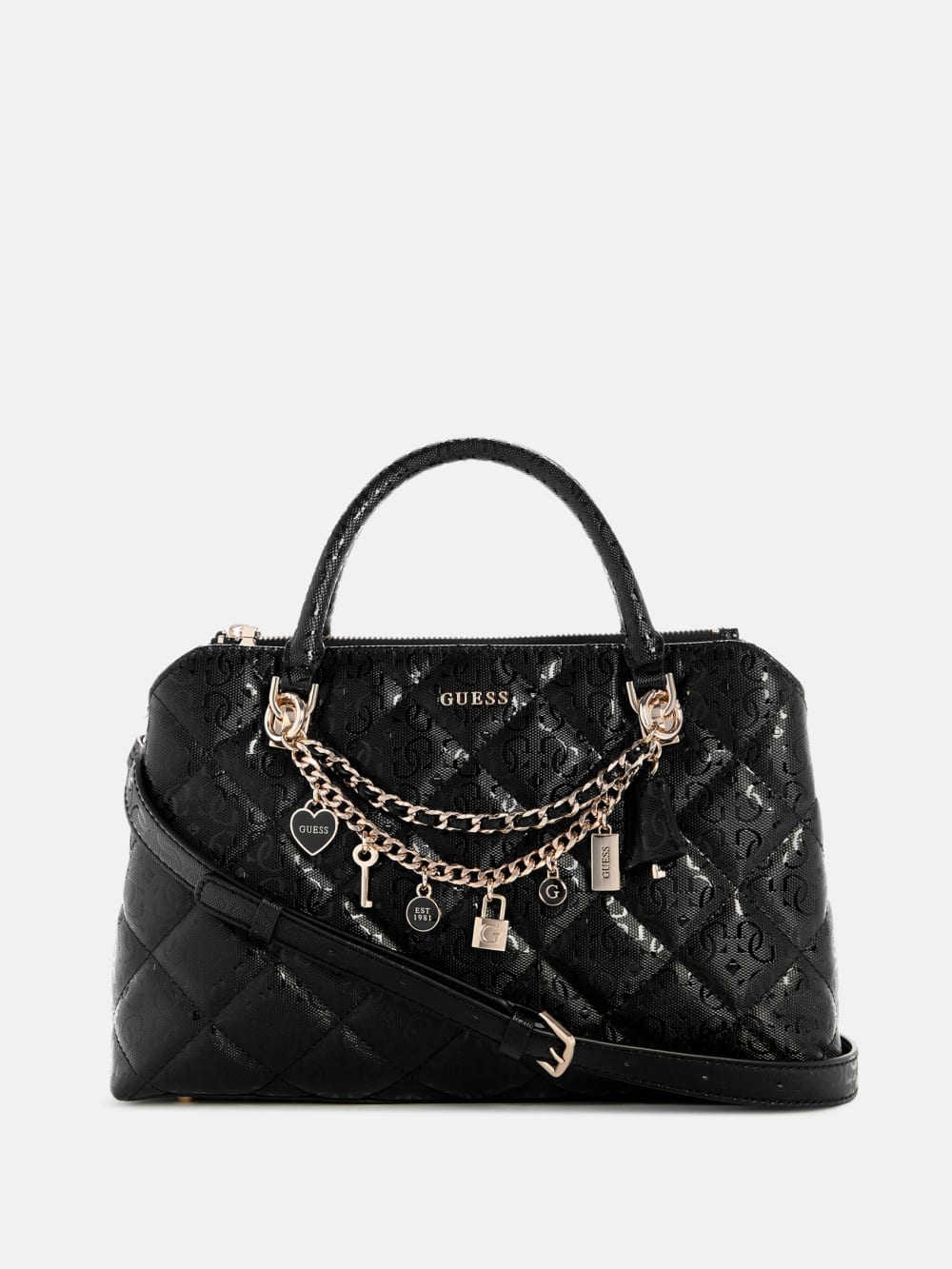 Libby Shopper