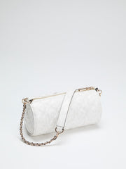 Giully CrossBody Bag