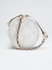 Giully CrossBody Bag