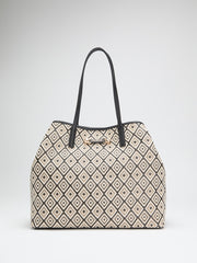Sophia Shopper