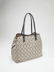 Sophia Shopper