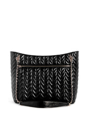 Cheryl Tote Bag