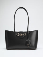 Janie Logo Shopper