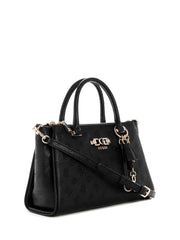 Anise HandBag