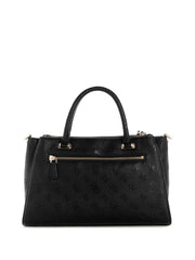 Anise HandBag
