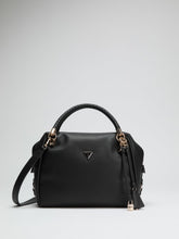 Danya satchel