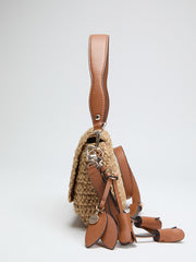 Ofelia Shoulder Bag