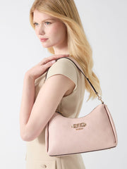 Anise Shoulder Bag