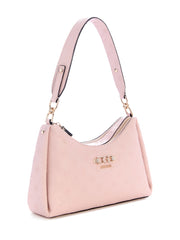 Anise Shoulder Bag