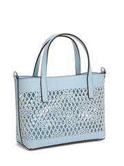 Letty Shopper