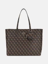 Power Play II Quattro G Large Tech Tote Set