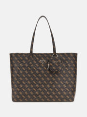 Power Play II Quattro G Large Tech Tote Set