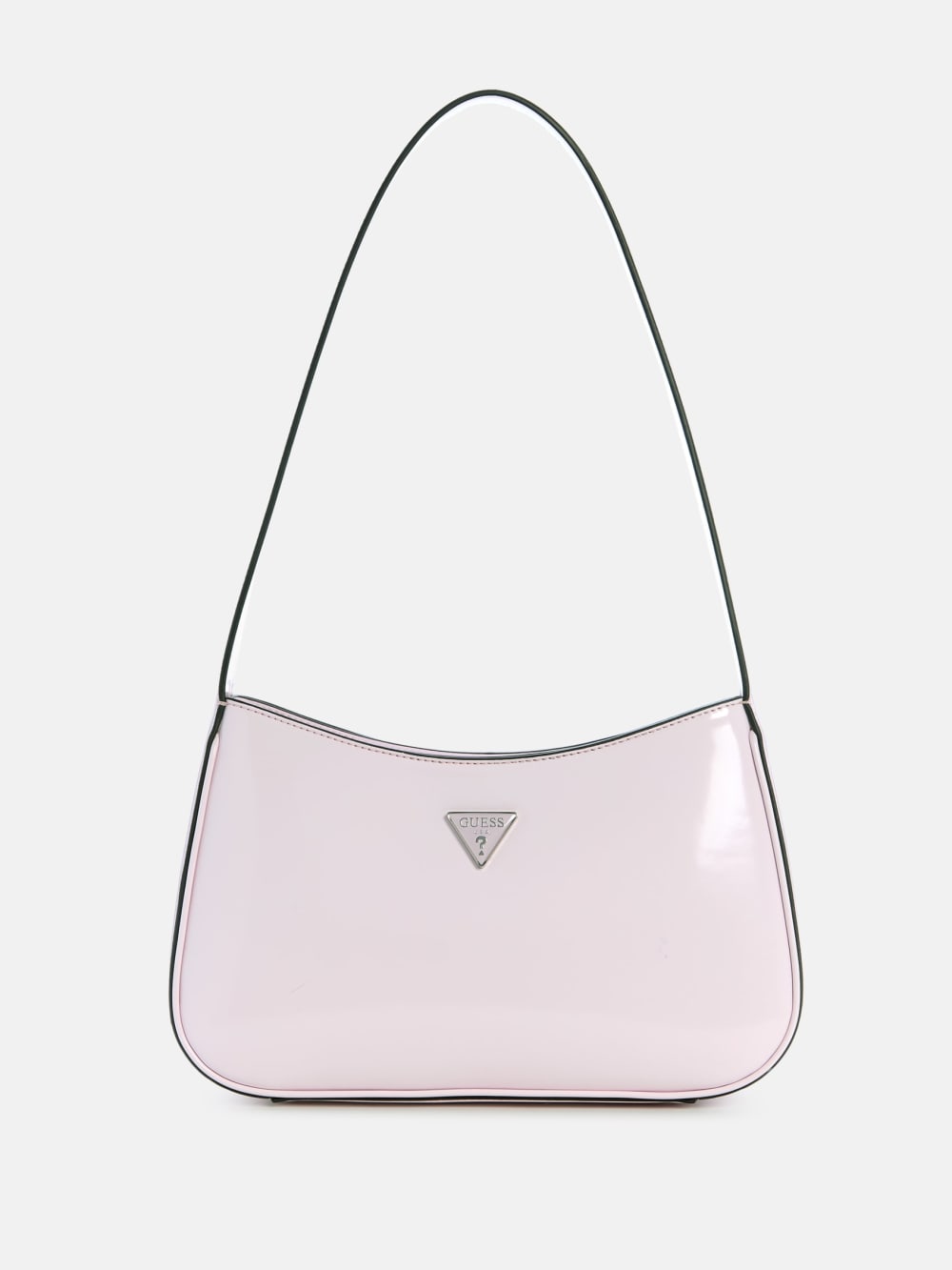 Arnela Shoulder Bag