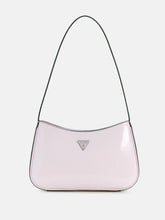 Arnela Shoulder Bag