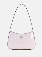 Arnela Shoulder Bag