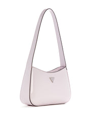 Arnela Shoulder Bag
