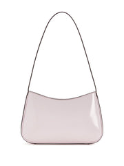 Arnela Shoulder Bag