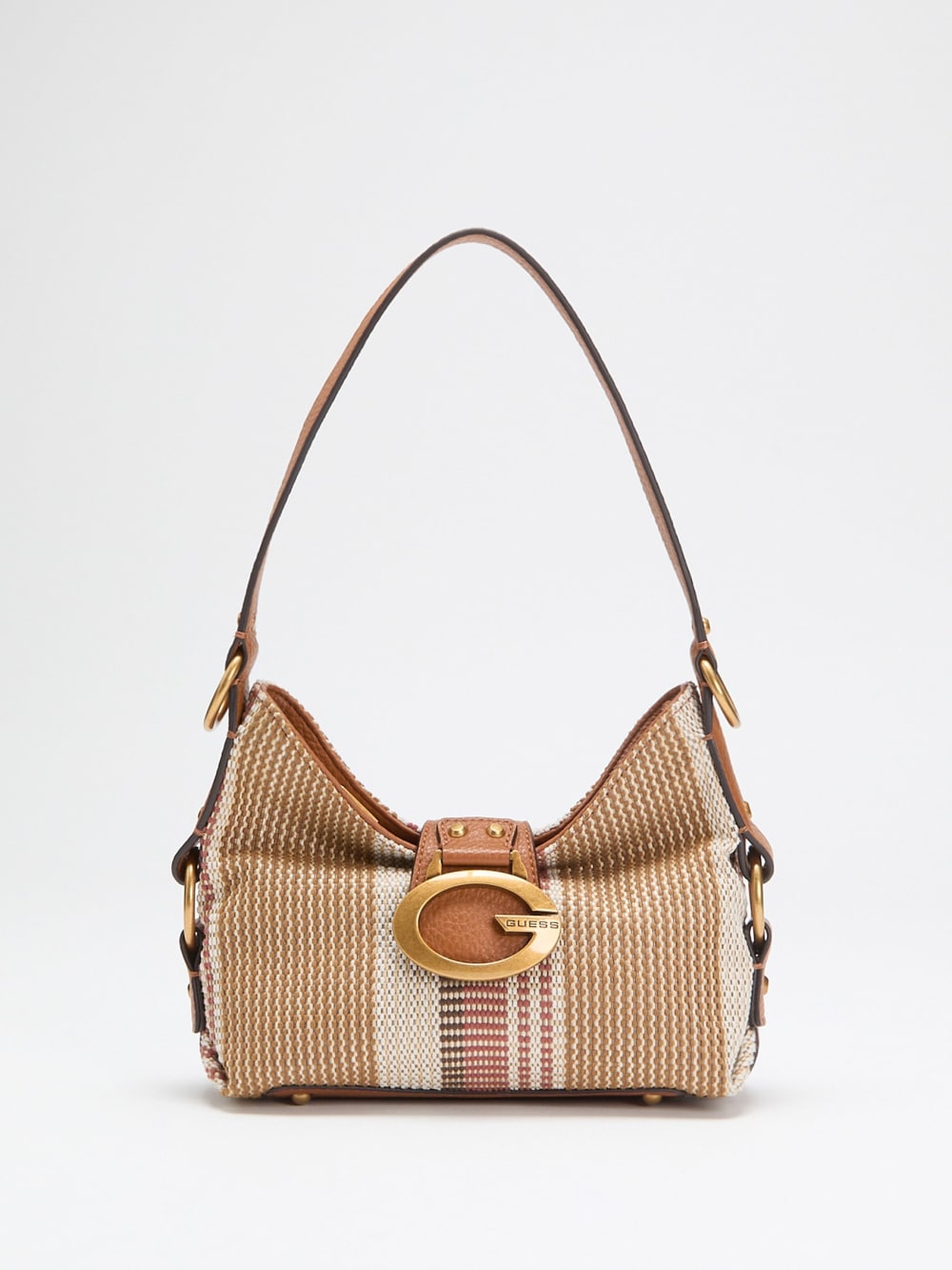 Camden Shoulder Bag