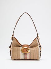 Camden Shoulder Bag
