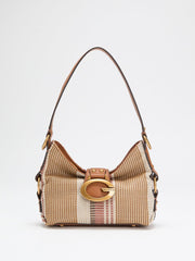 Camden Shoulder Bag