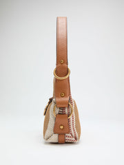 Camden Shoulder Bag