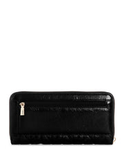 Cheryl Quilted Wallet