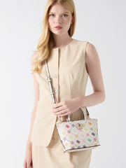 Emelie Shopper