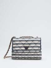 Giully CrossBody Bag