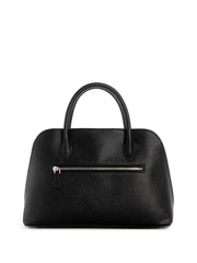 Patsie Satchel