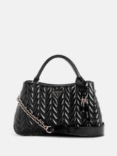 Cheryl Handbag