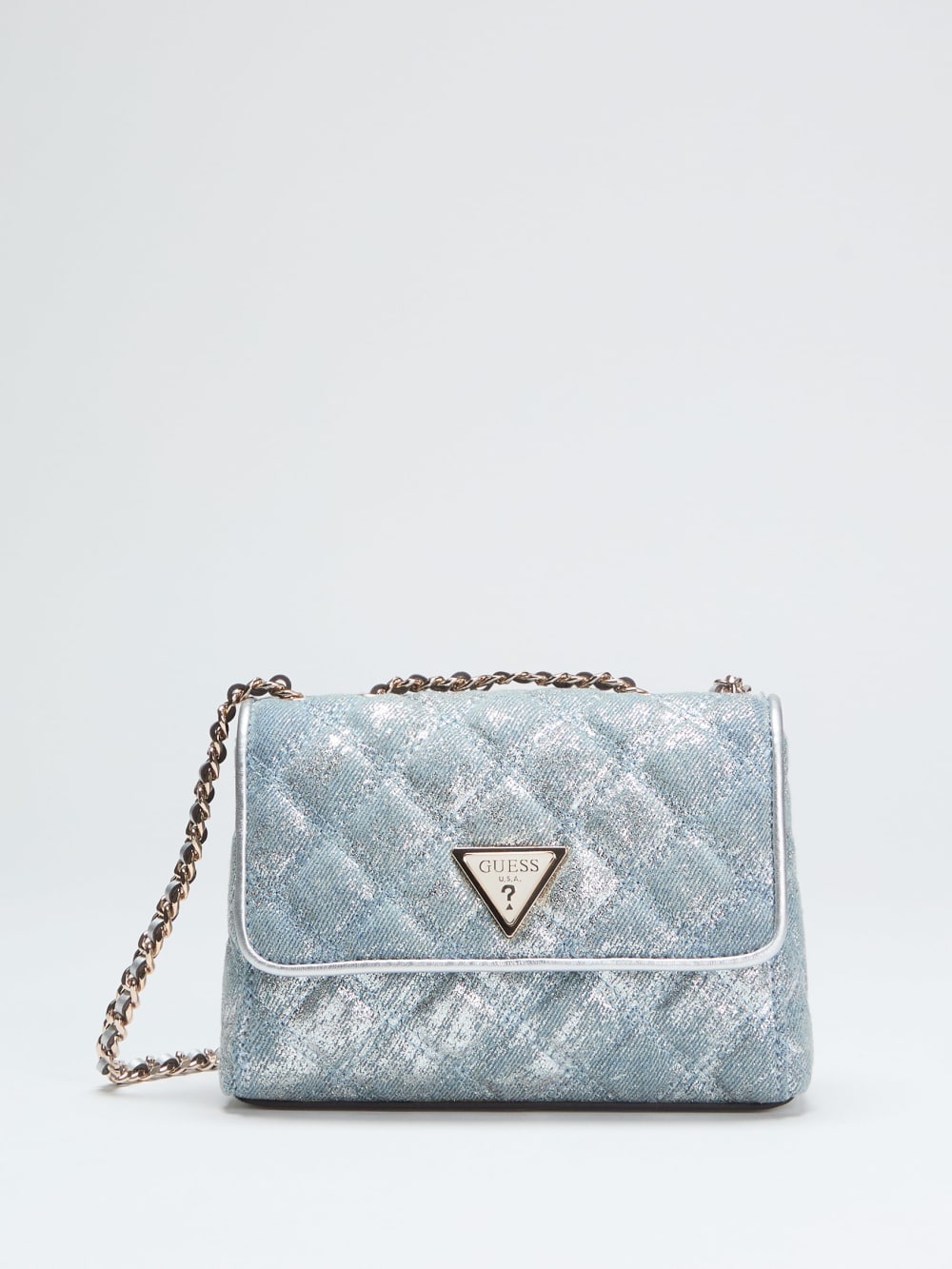 Giully CrossBody Bag