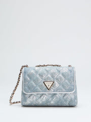 Giully CrossBody Bag