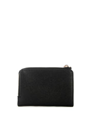 Laurel II Zip-Around Card Case